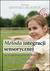 Książka ePub Metoda integracji sensorycznej we wspomaganiu rozwoju mowy u dzieci z uszkodzeniami oÅ›rodkowego ukÅ‚adu nerwowego - BoÅ¼enna Odowska-Szlachcic