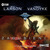 Książka ePub Star Force T.11 Zagubieni audiobook - B. V. Larson David VanDyke