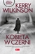 Książka ePub Kobieta w czerni - Wilkinson Kerry