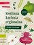 Książka ePub RoÅ›linna kuchnia regionalna - Ochman PaweÅ‚