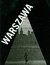 Książka ePub Warszawa album foto - Krzysztof Plebankiewicz (zdjÄ™cia)