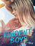 Książka ePub Vincent Boys - Abbi Glines
