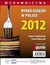 Książka ePub Rynek ksiÄ…Å¼ki w Polsce 2012. Wydawnictwa - Åukasz GoÅ‚Ä™biewski, PaweÅ‚ Waszczyk