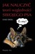 Książka ePub Jak nauczyÄ‡ teorii wzglÄ™dnoÅ›ci swojego psa - brak