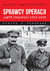 Książka ePub Sprawcy operacji (anty)polskiej 1937-1938 | - Maciejowski Maciej