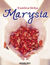 Książka ePub Marysia - Ewelina Skiba