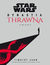 Książka ePub Star Wars Dynastia Thrawna. Chaos - Timothy Zahn