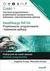 Książka ePub Kwalifikacja INF.04. Projektowanie, programowanie i testowanie aplikacji. | - Krupa Angelika, Kortas Weronika
