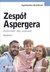 Książka ePub ZespÃ³Å‚ Aspergera - KozdroÅ„ Agnieszka