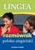 Książka ePub RozmÃ³wnik polsko â€“ angielski | - zbiorowe Opracowanie