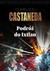 Książka ePub PodrÃ³Å¼ do Ixtlan Carlos Castaneda ! - Carlos Castaneda