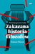 Książka ePub Zakazana historia filozofÃ³w - Tomasz Mazur