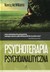 Książka ePub Psychoterapia psychoanalityczna - McWilliams Nancy