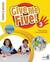 Książka ePub Give Me Five! 3. Pupil's Book. MACMILLAN - Donna Shaw, Joanne Ramsden