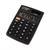 Książka ePub Kalkulator kieszonkowy Citizen SLD-100NR czarny | - brak
