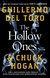 Książka ePub The Hollow Ones - Hogan Chuck, del Toro Guillermo