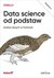 Książka ePub Data science od podstaw Joel Grus ! - Joel Grus