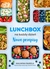 Książka ePub Lunchbox na kaÅ¼dy dzieÅ„. Nowe przepisy - Malwina BareÅ‚a