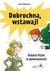 Książka ePub Dobrochna, wstawaj! Historia Polski w opowiadaniach Tomasz MaÅ‚kowski ! - Tomasz MaÅ‚kowski
