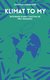 Książka ePub Klimat to my - Jonathan Safran Foer