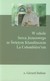 Książka ePub W szkole Serca Jezusowego ze ÅšwiÄ™tym Klaudiuszem La Colombiere'em - Dufour Gerard
