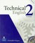 Książka ePub Technical English 2 Workbook z pÅ‚ytÄ… CD - Jacques Christopher