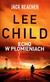 Książka ePub Echo w pÅ‚omieniach - Child Lee