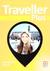 Książka ePub Traveller Plus Beginners A1 SB - H.Q.Mitchell - Marileni Malkogianni