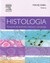 Książka ePub Histologia PodrÄ™cznik dla studentÃ³w medycyny i stomatologii - Zabel Maciej