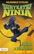 Książka ePub Surykatki Ninja. Akcja w Hollywood - brak