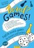 Książka ePub Bored? Games! English board games for learners and teachers Ciara FitzGerald ! - Ciara FitzGerald