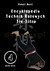 Książka ePub Encyklopedia technik bazowych Jiu-Jitsu (Tom 4) - PaweÅ‚ NerÄ‡ [KSIÄ„Å»KA] - PaweÅ‚ NerÄ‡