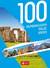 Książka ePub 100 najpiÄ™kniejszych miejsc UNESCO - praca zbiorowa
