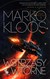Książka ePub Wojny Palladowe T.1 WstrzÄ…sy wtÃ³rne - Marko Kloos