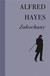 Książka ePub Zakochany Alfred Hayes ! - Alfred Hayes