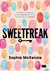 Książka ePub Sweetfreak - McKenzie Sophie
