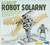 Książka ePub Green Science - Robot solarny - brak
