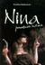 Książka ePub Nina. Prawdziwa historia - brak