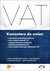 Książka ePub VAT Komentarz do zmian - brak