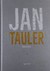 Książka ePub Kazania (Tom I) - Jan Tauler [KSIÄ„Å»KA] - Jan Tauler