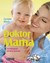 Książka ePub Doktor mama encyklopedia zdrowia dziecka - brak