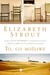 Książka ePub To, co moÅ¼liwe Elizabeth Strout - zakÅ‚adka do ksiÄ…Å¼ek gratis!! - Elizabeth Strout