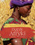 Książka ePub Dotyk Afryki. OpowieÅ›ci podrÃ³Å¼ne - Beata Lewandowska-Kaftan