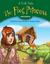 Książka ePub The Frog Princess. Stage 3 + kod - Jenny Dooley, Vannesa Page