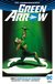 Książka ePub Green Arrow Tom 5 Konstelacja strachu - Percy Benjamin
