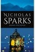 Książka ePub Jedno Å¼yczenie Nicholas Sparks ! - Nicholas Sparks
