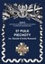Książka ePub 57 puÅ‚k piechoty im. Karola II krÃ³la Rumunii PrzemysÅ‚aw Dymek - zakÅ‚adka do ksiÄ…Å¼ek gratis!! - PrzemysÅ‚aw Dymek