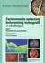 Książka ePub Zastosowanie optycznej koherentnej tomografii w okulistyce CzÄ™Å›Ä‡ 2 - brak