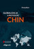 Książka ePub Globalizacja a przyszÅ‚oÅ›Ä‡ Chin Zheng Bijian ! - Zheng Bijian