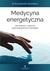 Książka ePub Medycyna energetyczna Konstantin Korotkov ! - Konstantin Korotkov